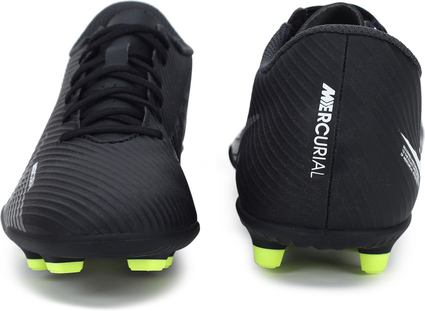nike mercurial flipkart