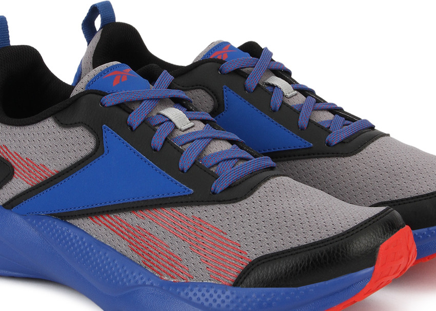 B and q reebok on sale