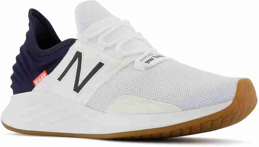 New Balance ROAV Running Shoes For Men Buy New Balance ROAV