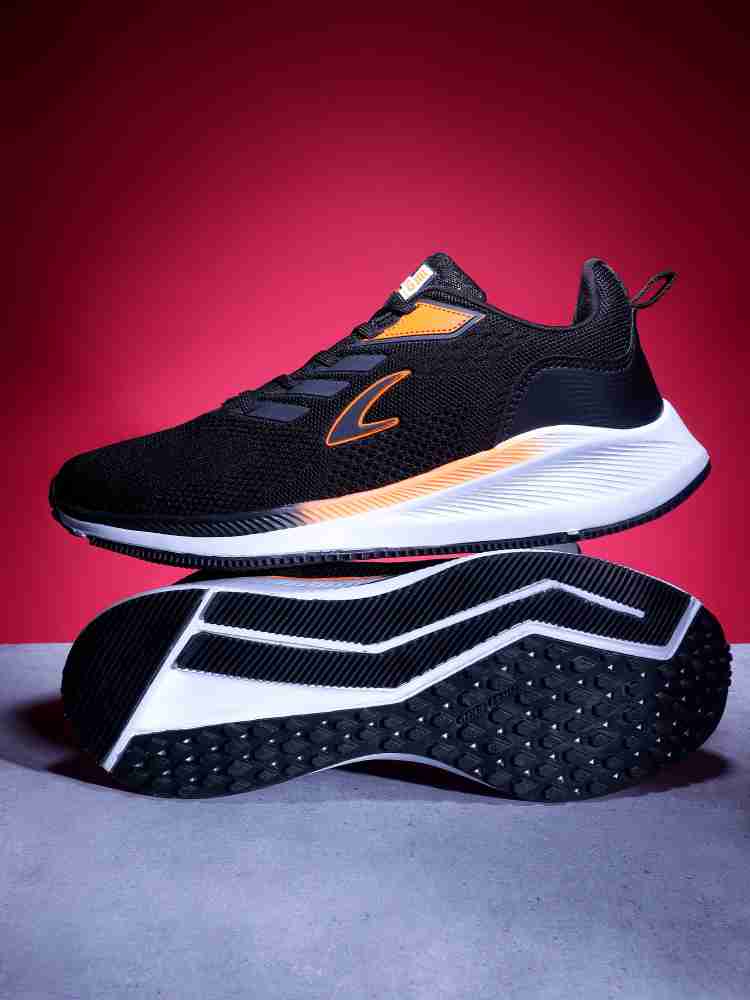 Sepatu shop running original