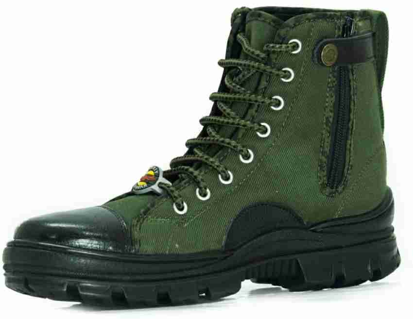 Liberty jungle shoes price sales