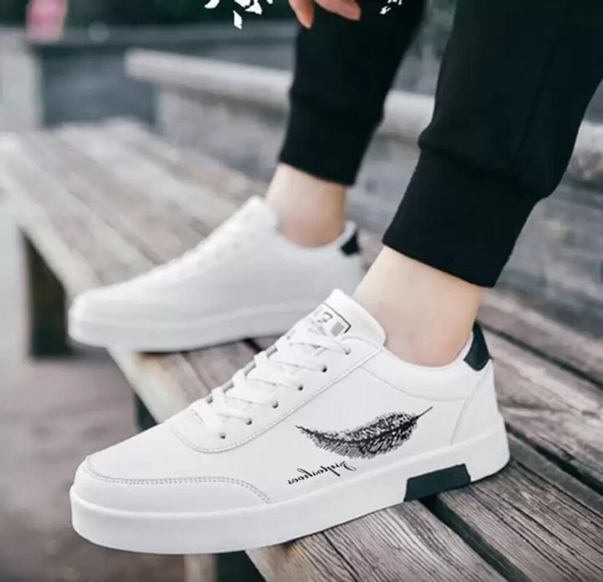 Sneakers eaf originales outlet