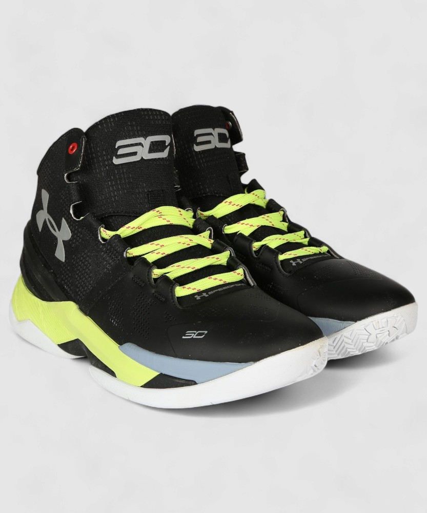 Curry 2 price men online