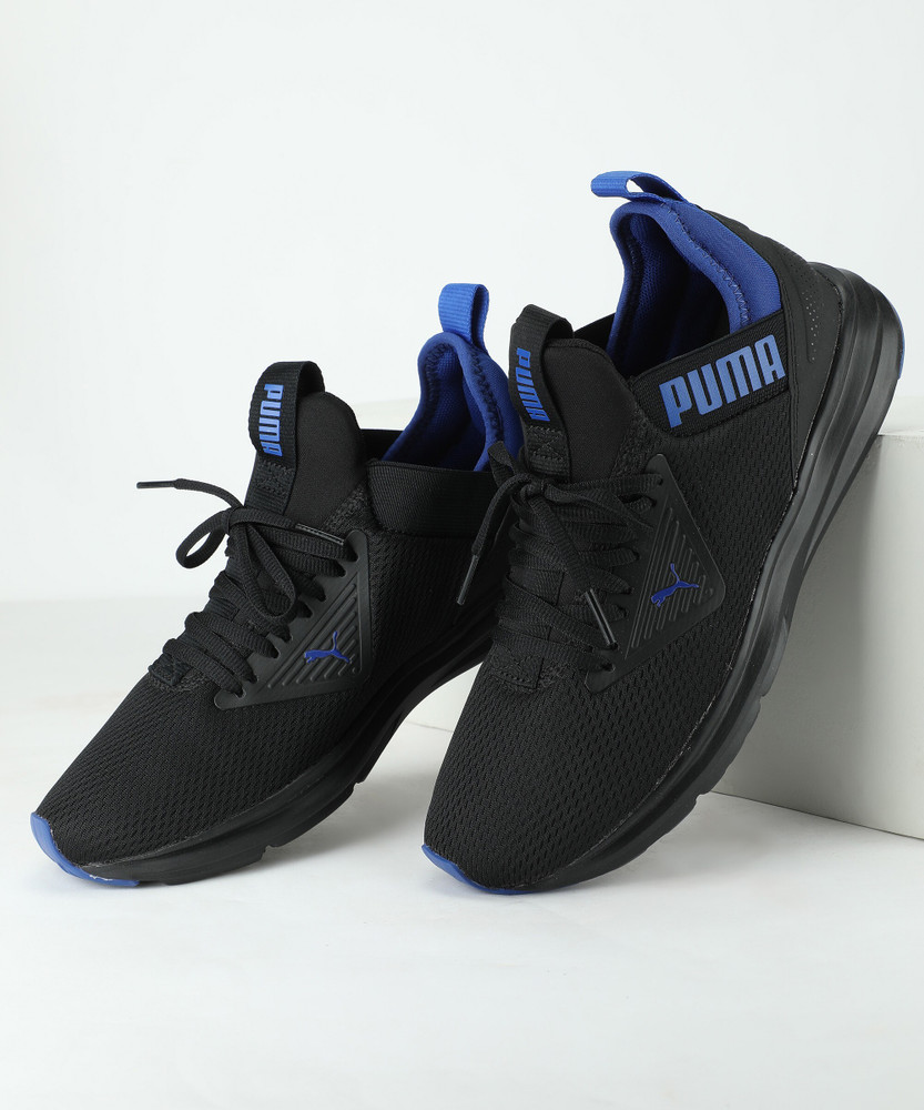 Puma enzo beta breathe deals