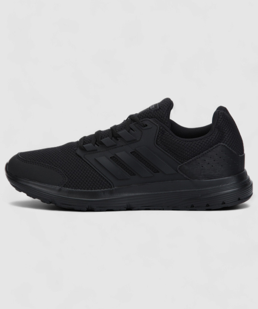 ADIDAS Galaxy 4 Training Gym Shoes For Men Buy ADIDAS Galaxy 4 Training Gym Shoes For Men Online at Best Price Shop Online for Footwears in India Flipkart