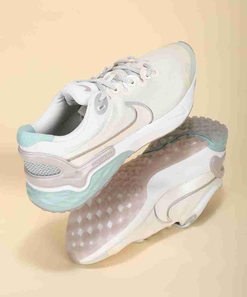 Nike free run 3 mujer 2016 2025