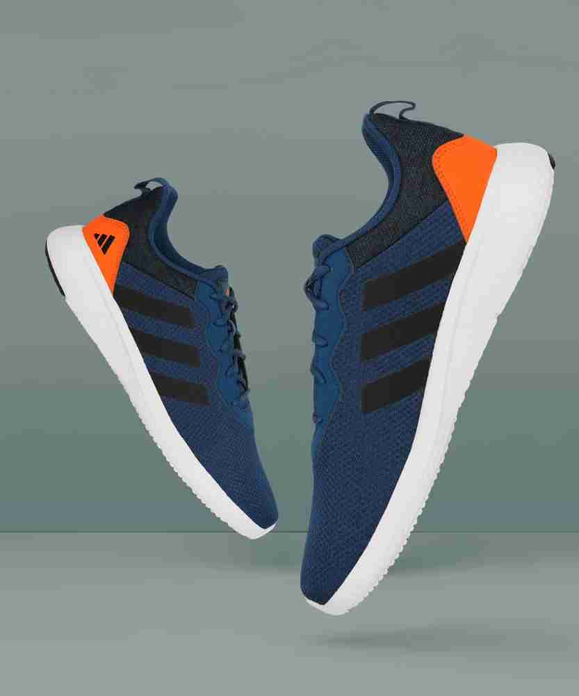 Adidas i 5923 asos 2025