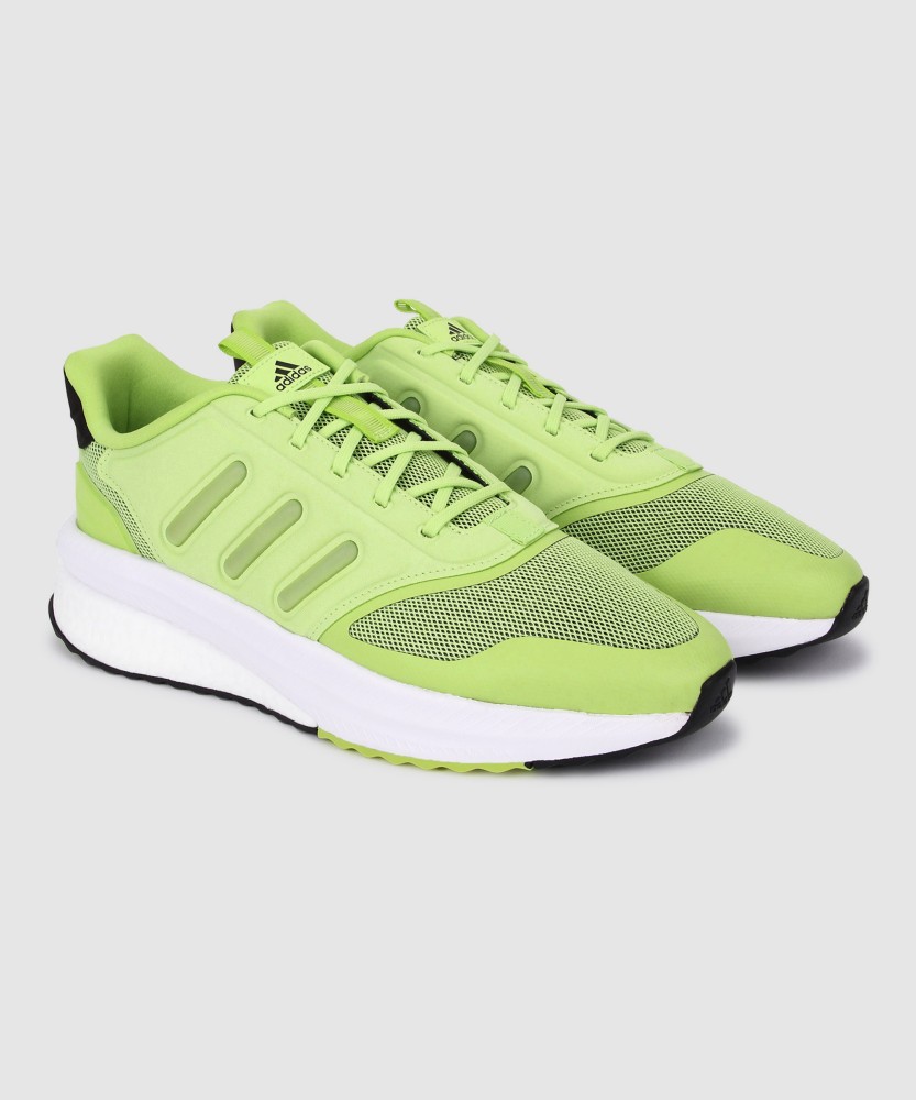 ADIDAS X_PLRPHASE Running Shoes For Men