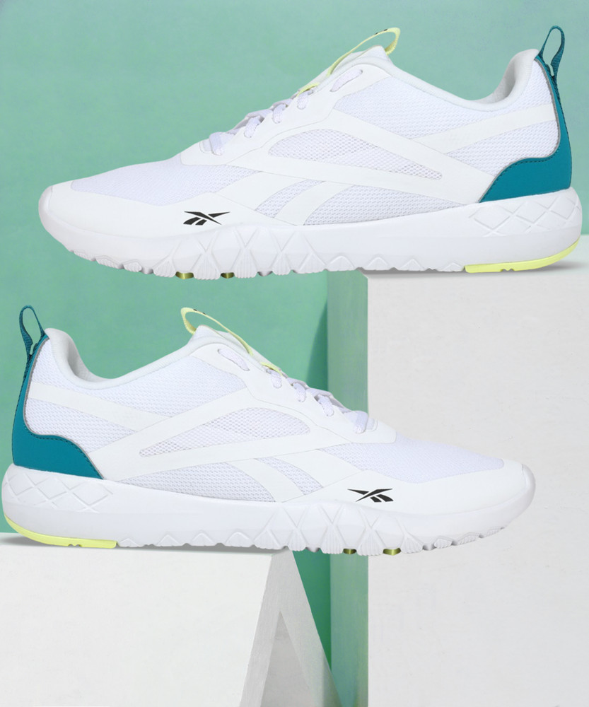 REEBOK Running Shoes For Men - Buy REEBOK Running Shoes For Men Online at  Best Price - Shop Online for Footwears in India | Flipkart.com