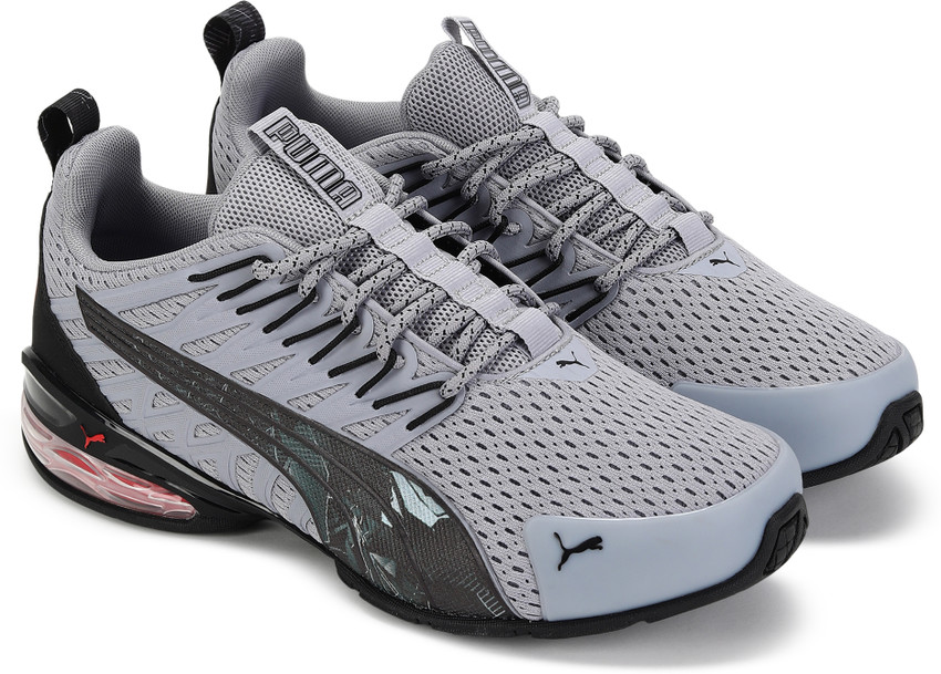 Puma men's voltaic online 5