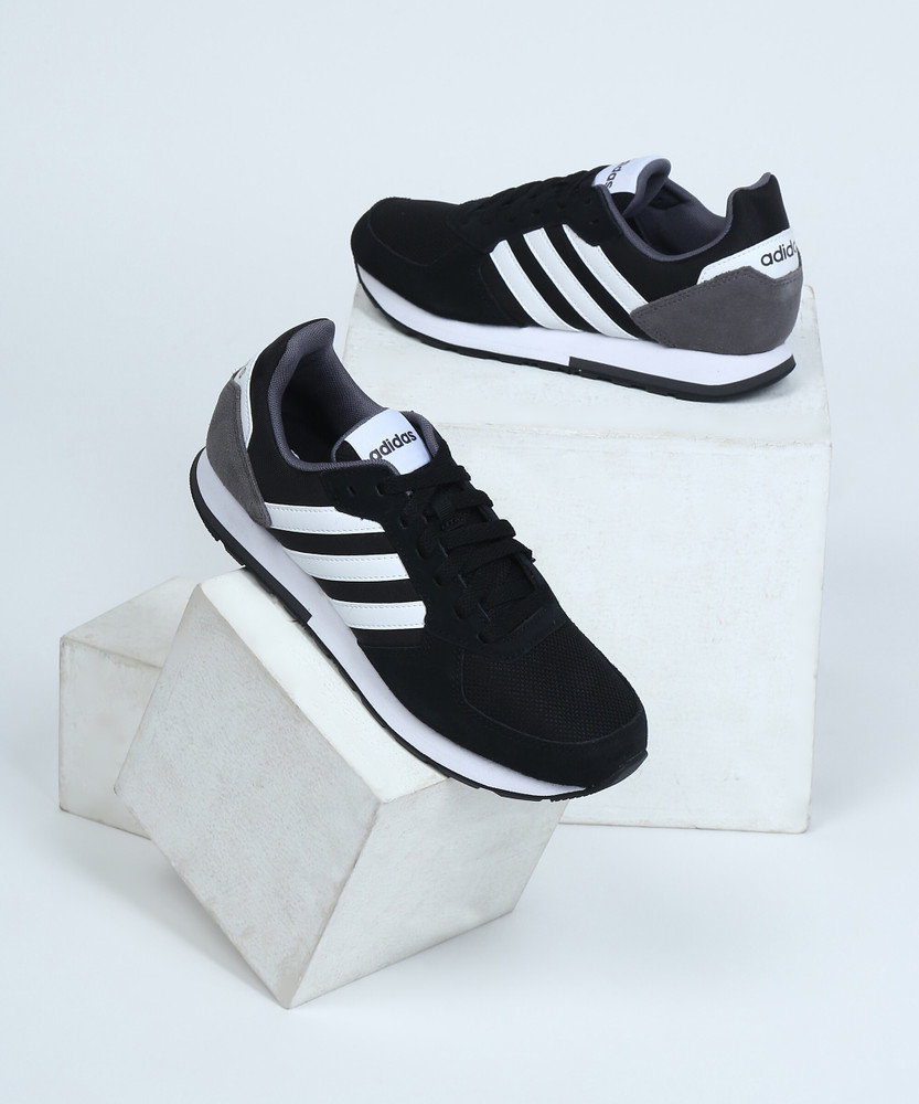b44650 adidas