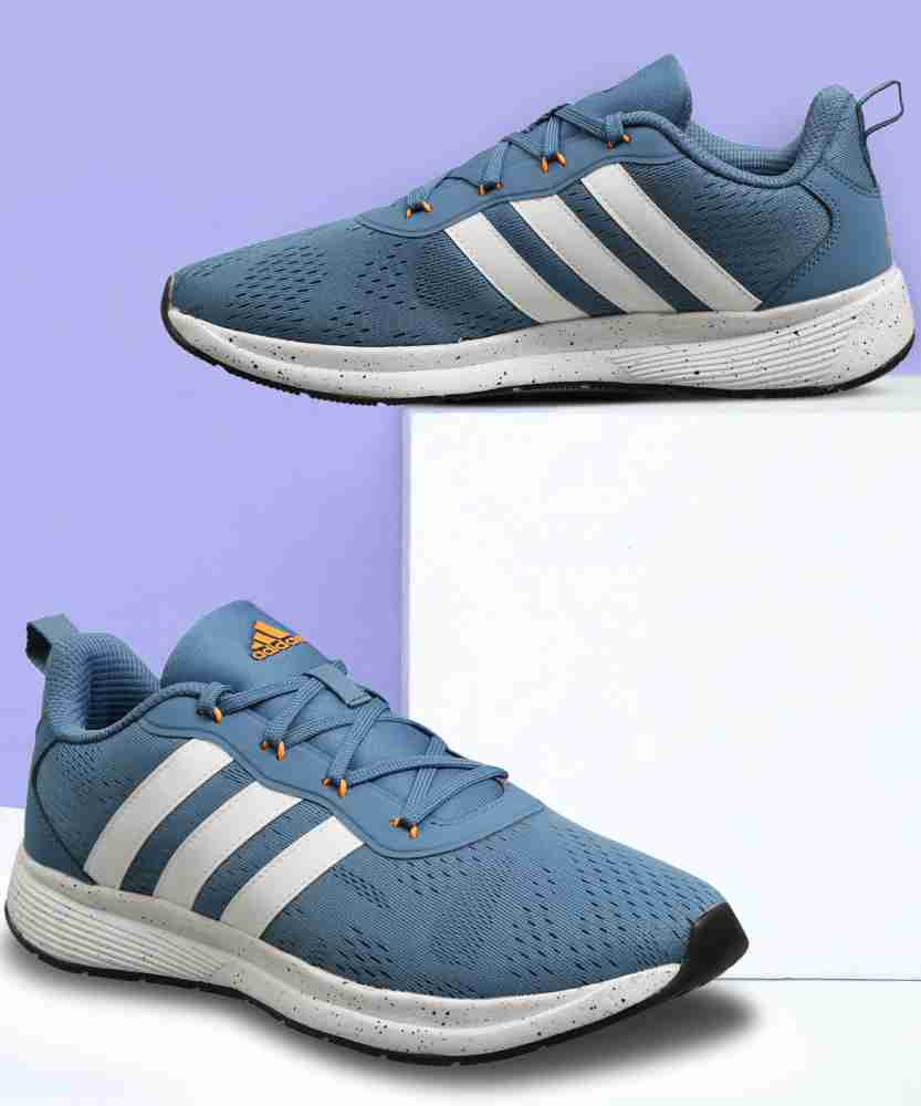 Adidas casual shoes outlet price 1000 to 1500