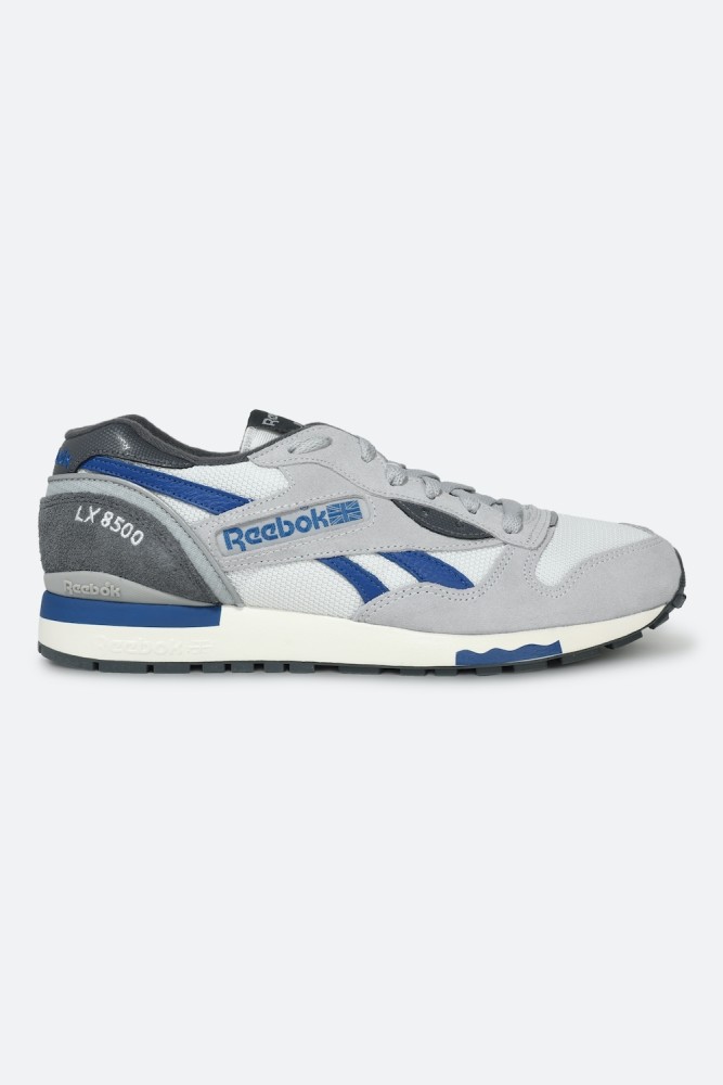 Reebok discount gl 6100