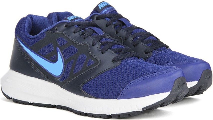 Shoes Brands IN Moldova - Nike Downshifter 6 Runners Ladies 60 € | Facebook