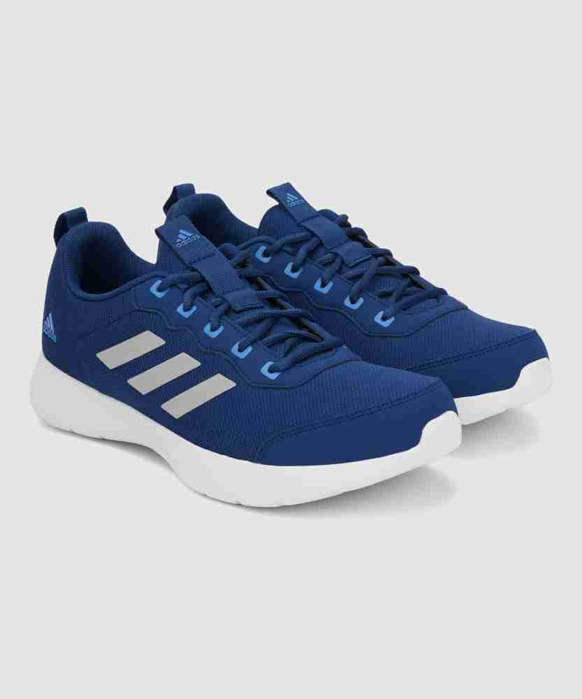 Adidas b96566 discount