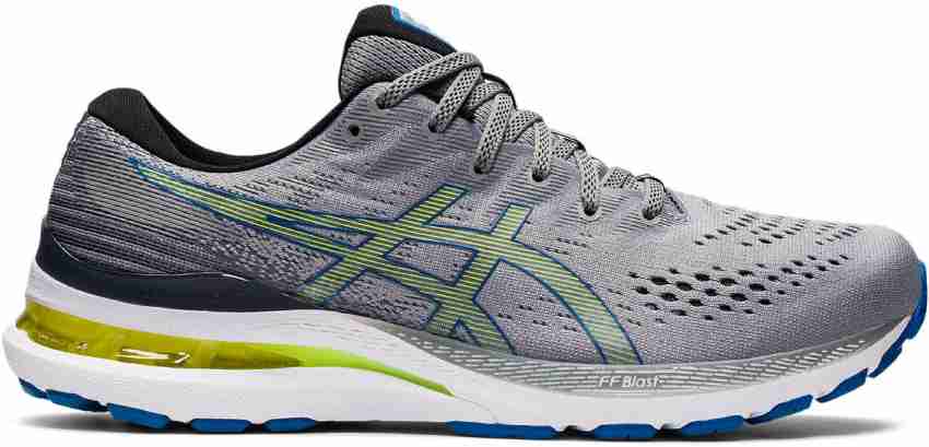 Asics GEL KAYANO 28 Running Shoes For Men Buy Asics GEL KAYANO