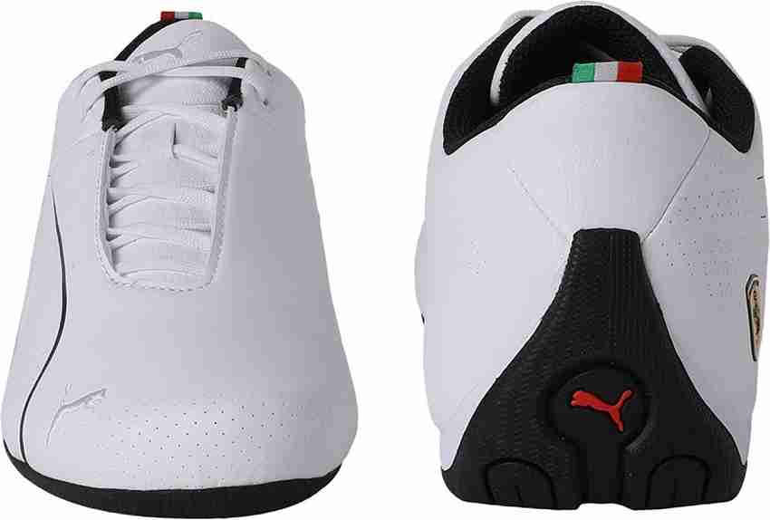 Ferrari future cat ultra trainers deals