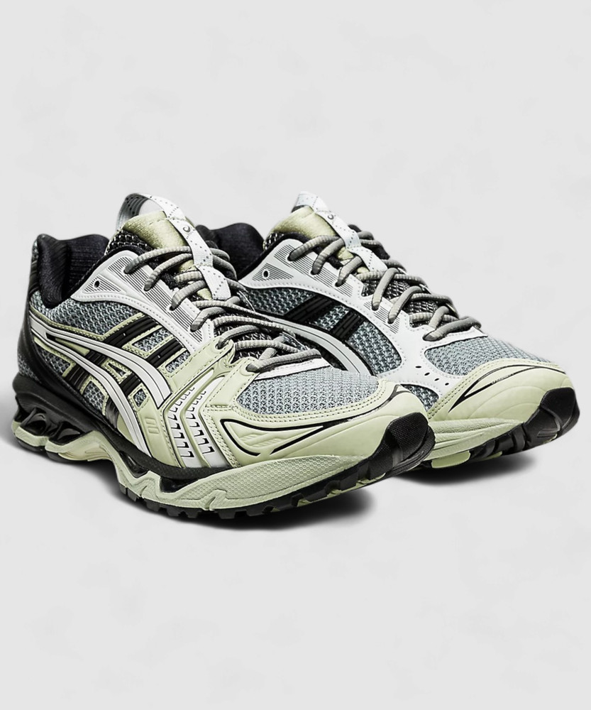 Asics kayano india discount