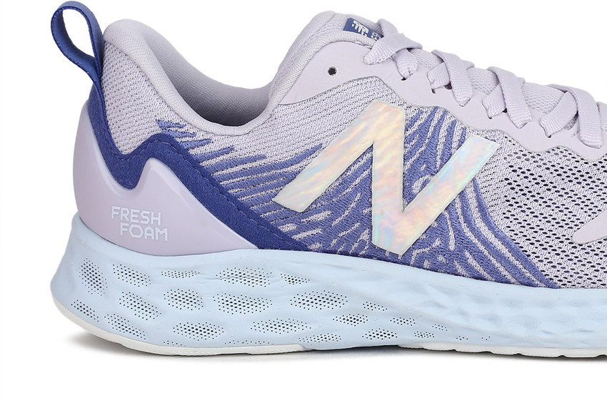 New balance 850 femme violet hotsell