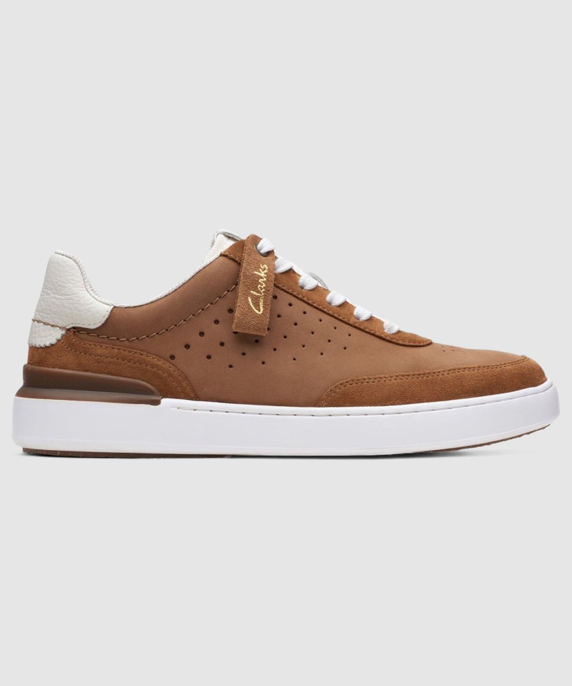 CLARKS Sneakers For Men Buy CLARKS Sneakers For Men Online at Best Price Shop Online for Footwears in India Flipkart