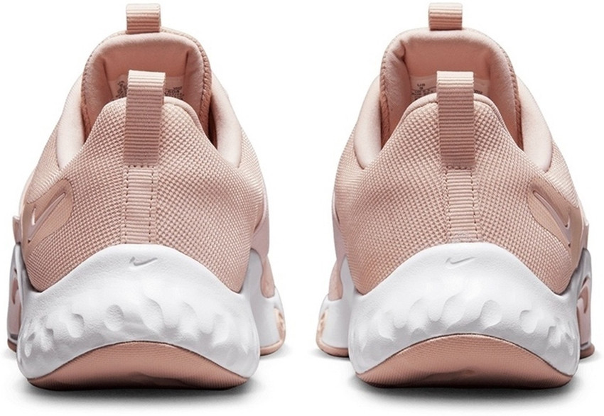 nike free trainer 3.0 v1 womens price
