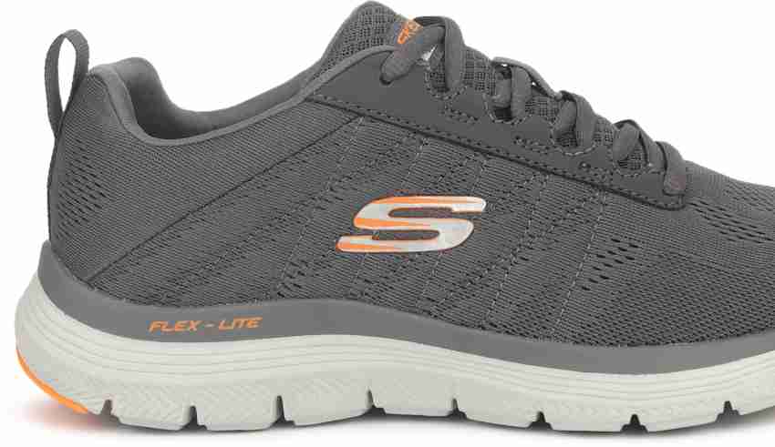 Skechers flex advantage on sale 2.0 the happs wide