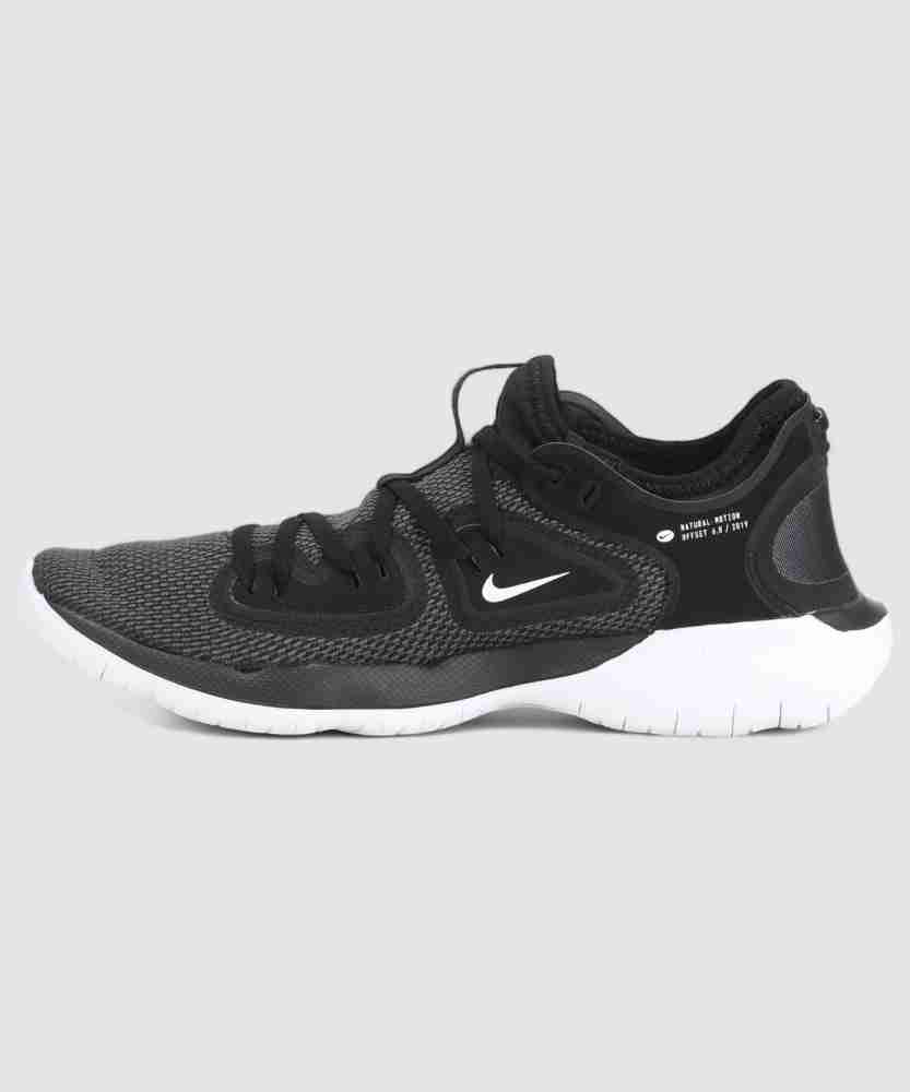 NIKE Flex RN 2019 Running Shoes For Women Buy NIKE Flex RN 2019 Running Shoes For Women Online at Best Price Shop Online for Footwears in India Flipkart