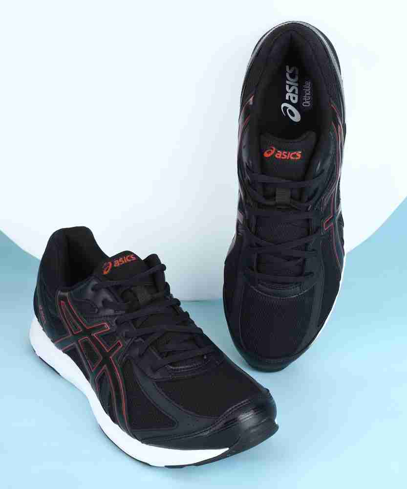 Asics frequent clearance trail 360