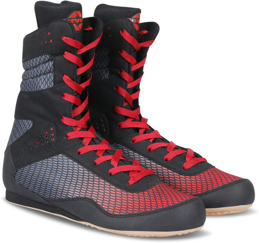 NIVIA Boxing \u0026 Wrestling Shoes For Men - Buy NIVIA Boxing \u0026 Wrestling Shoes  For Men Online at Best Price - Shop Online for Footwears in India |  Flipkart.com