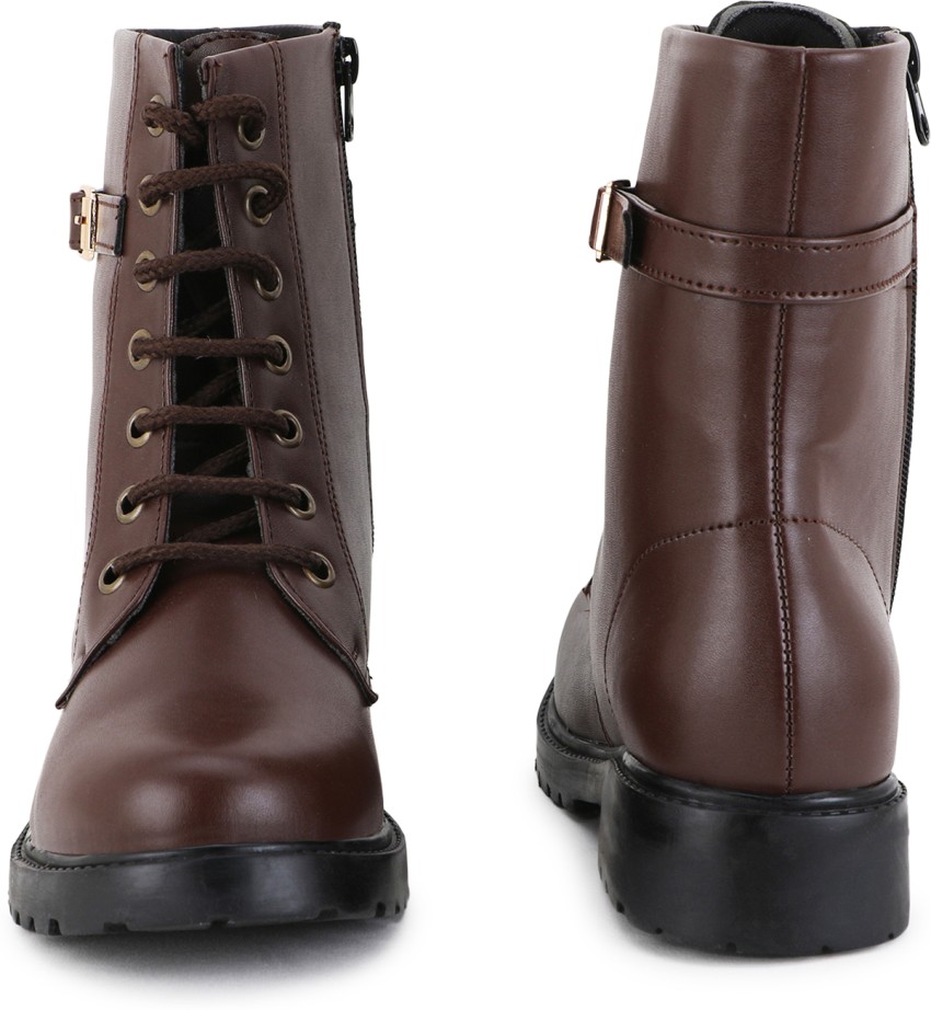 Deeanne 2025 london boots