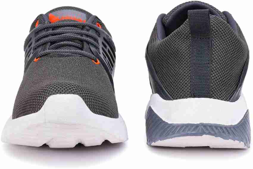 Xebox Running Shoes For Men - Buy Xebox Running Shoes For Men 