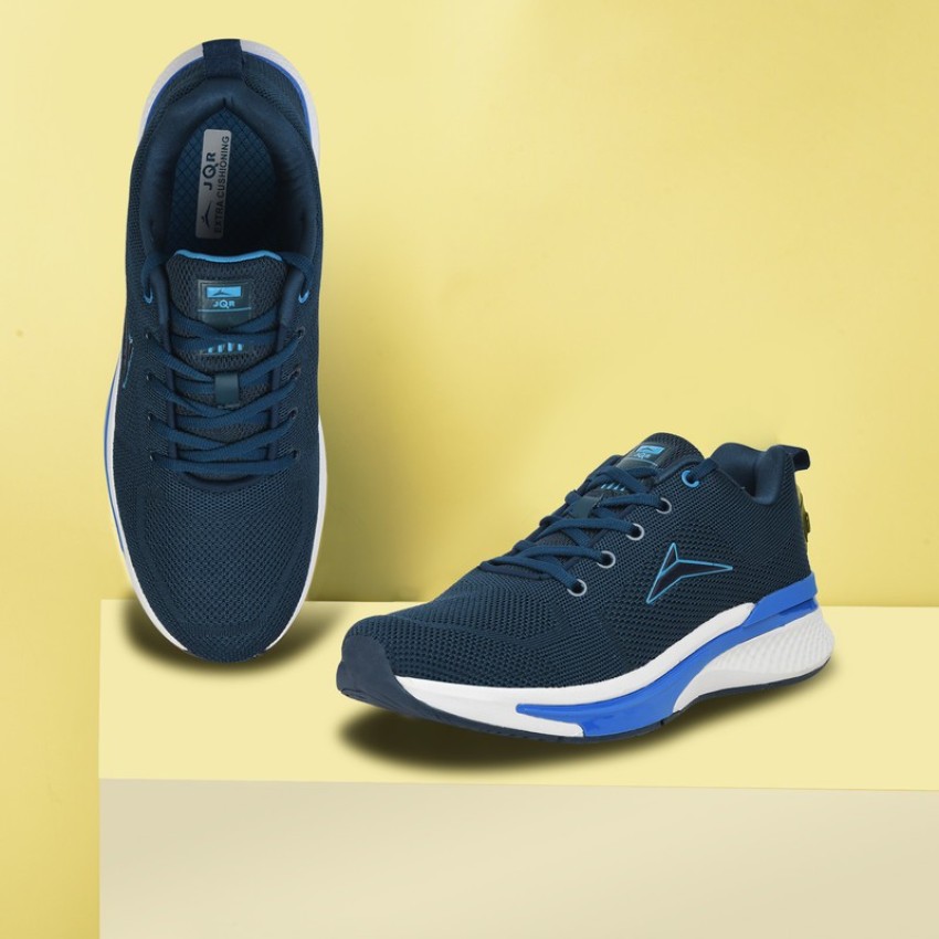 jqr sports shoes