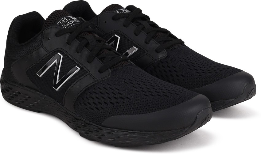 New balance store 520 men sold