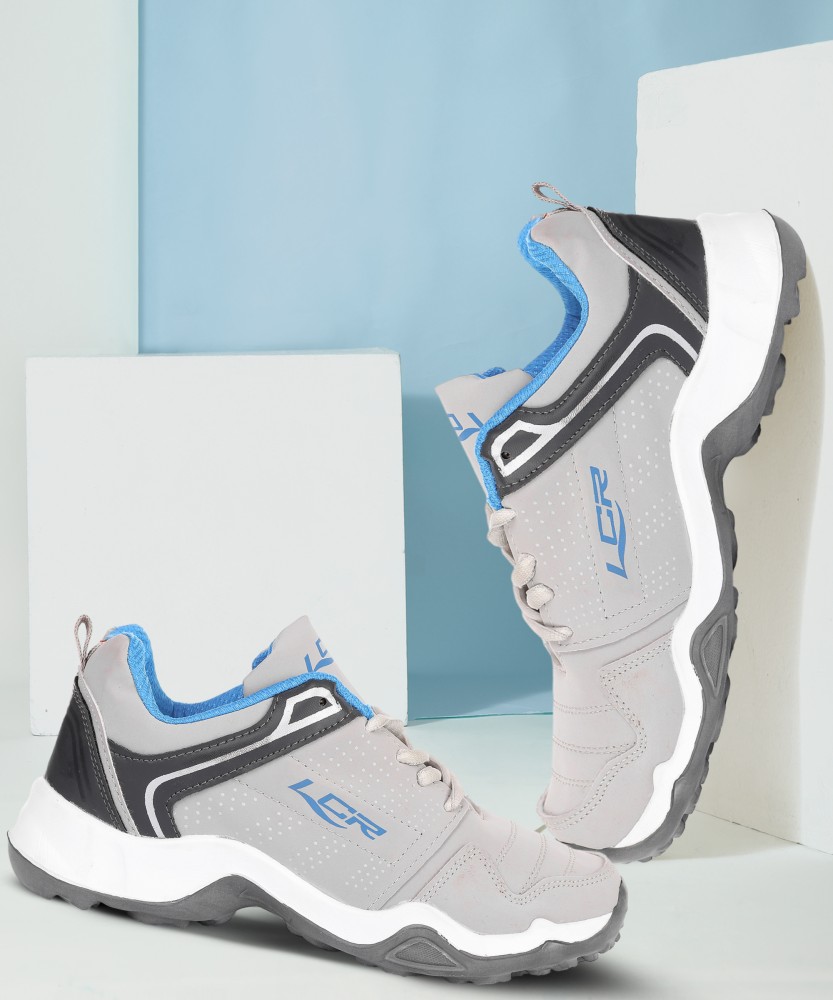 Lancer sports shoes flipkart online