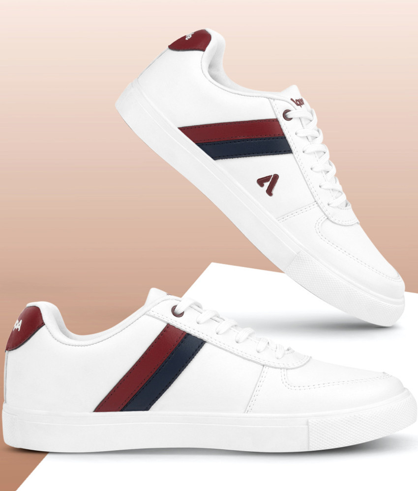 Aqualite sneakers store