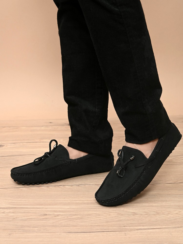 San frissco loafers shoes on sale