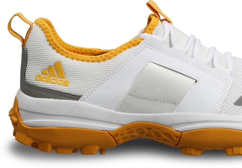 Adidas cricket 2024 shoes 2020