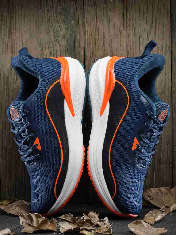 Spring New Men's Sports Shoes Luxury Brand Designer Xiaobai Shoes