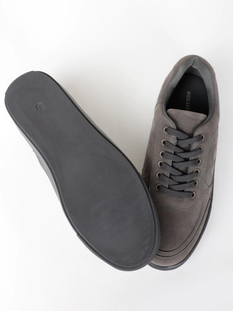 Top more than 143 highlander brand shoes best kenmei.edu.vn