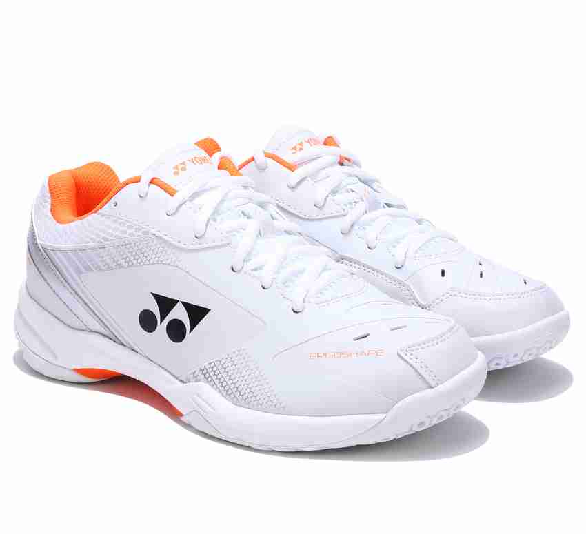 Yonex shb 3 ex cheap