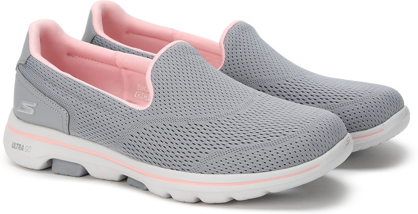 Skechers gowalk 5 womens clearance