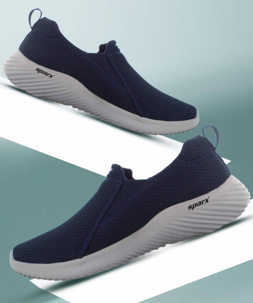 Sparx shoes store online purchase