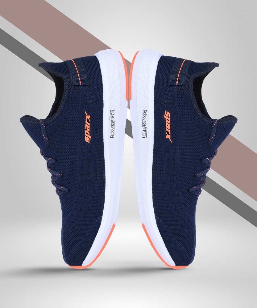 Sparx store shoes discount