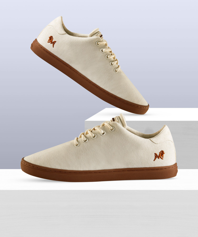 Aggregate 128+ neemans shoes super hot kenmei.edu.vn