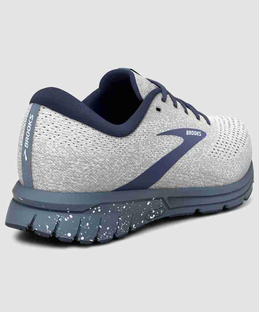 BROOKS SIGNAL 3 Running Shoes For Men Buy BROOKS SIGNAL 3 Running Shoes For Men Online at Best Price Shop Online for Footwears in India Flipkart