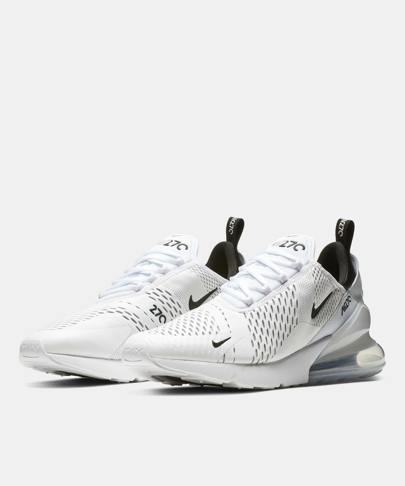 best price air max 270
