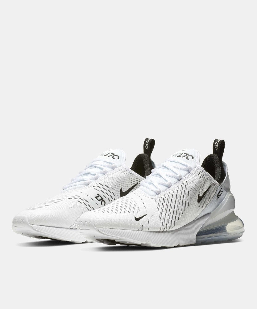 Nike air 270 best 2025 price