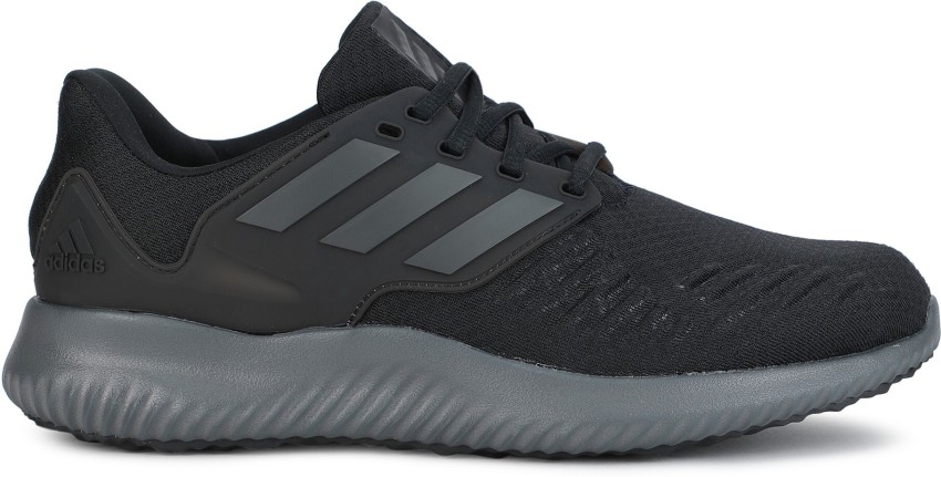 ADIDAS ALPHABOUNCE RC.2 M Running Shoe For Men Buy ADIDAS ALPHABOUNCE RC.2 M Running Shoe For Men Online at Best Price Shop Online for Footwears in India Flipkart