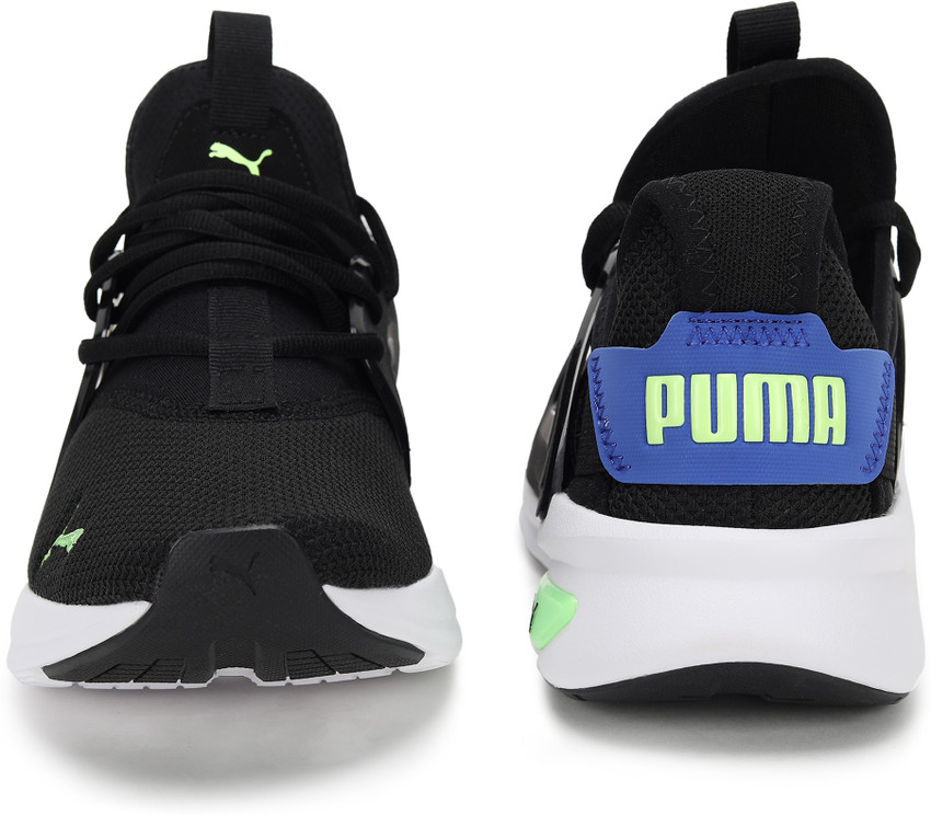 Puma muse eos mens blue shop