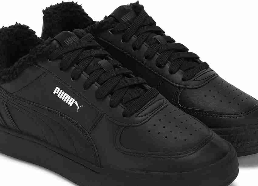 PUMA Caven WTR Casuals For Men Buy PUMA Caven WTR Casuals For